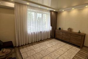 квартира за адресою Замостянська вул. (50-річчя Перемоги), 18ж