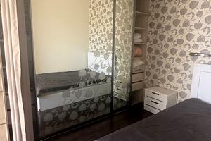 квартира за адресою Французький бульв., 60в