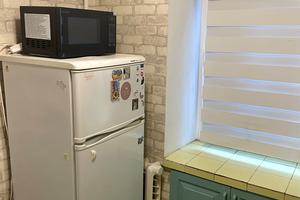 квартира за адресою Холодногірська пл., 5