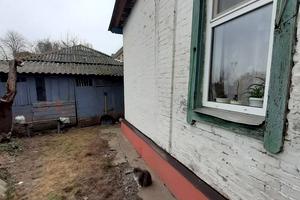 будинок за адресою Володимира Великого вул. (Свердлова), 34