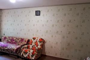 квартира по адресу Магнитогорская ул., 21