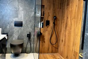 квартира за адресою Небесної Сотні вул. (Пролетарська), 53-А