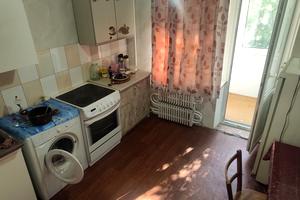 квартира по адресу Гидропарковая ул., 17