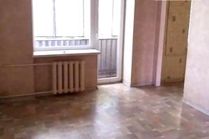 квартира по адресу Александра Поля просп. (Кірова)