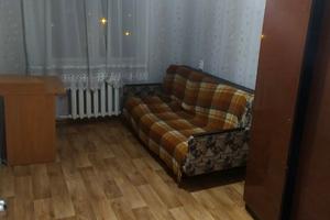 квартира за адресою Калинова вул., 72