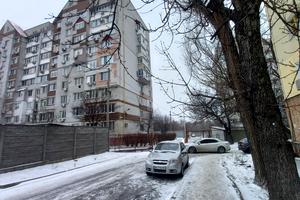 квартира по адресу Богданова ул. (Богданова), 32-К
