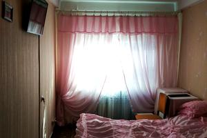 квартира по адресу ул. Магара, 4