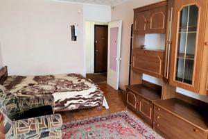 квартира за адресою Берестейський просп. (Перемоги), 93