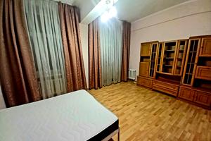 квартира по адресу Ярослава Гашека бульв., 18