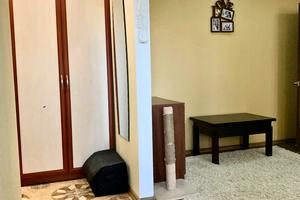 квартира по адресу Героев Сталинграда просп., 167