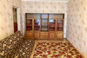 квартира за адресою Кібальчича, 9