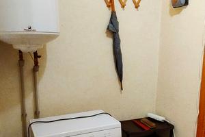 квартира за адресою Професора Анатолія Бойка вул., 6