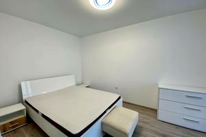 квартира по адресу Степана Бандери ул., 15