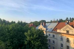 квартира по адресу Стрыйская ул., 78