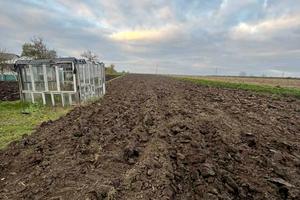 дом по адресу с. Воронов, Лесі Українки, 39