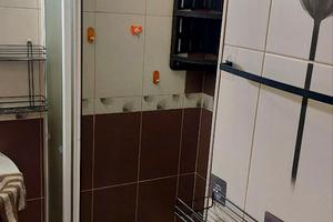 будинок за адресою Бахмутська вул. (Курська), 99б