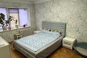 квартира по адресу Туполева академика ул., 20