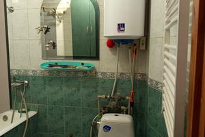 квартира за адресою Нескорених вул., 48