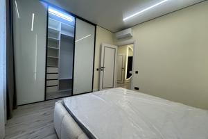 квартира за адресою Мезепи, 164
