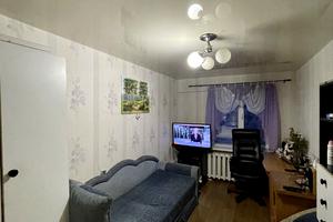 квартира по адресу Новокримська, 4а