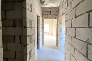 квартира за адресою Незалежності України вул., 33