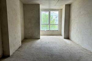 квартира по адресу Приозерная ул., 32