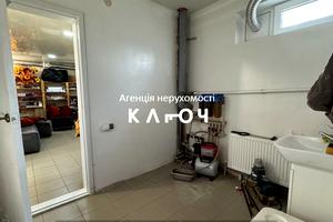 будинок за адресою Кропивницький, Авіаційна вул.