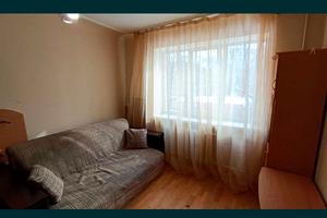 квартира за адресою Вартових Неба вул. (Тобольська), 29