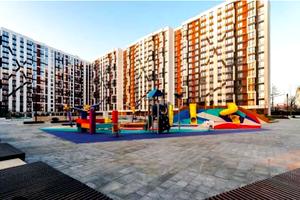 квартира за адресою Ленкавського вул., 34