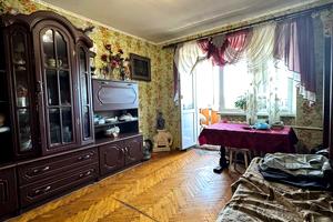 квартира по адресу Базарная ул., 82