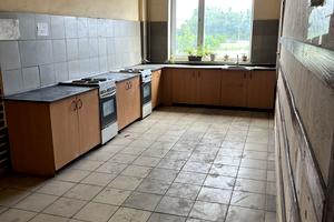комерційна за адресою Будіндустрії вул., 7А