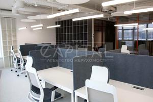 коммерческая по адресу Кловский спуск (Кловський), 7a
