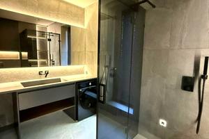 будинок за адресою Курортный 2й переулок