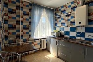 квартира за адресою Шевченка вул., 22