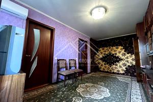 квартира за адресою Павла Глазового вул. (Балакіна), 17