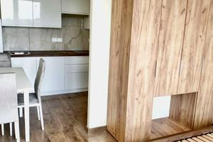 квартира за адресою Романа Левицького вул., 4
