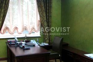 комерційна за адресою Нагірна вул., 3
