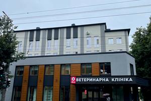 квартира по адресу Соборная ул., 364в