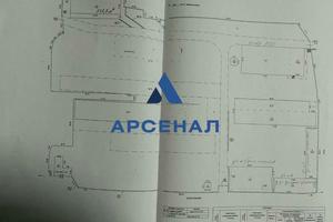 коммерческая по адресу Скворцова ул., 240