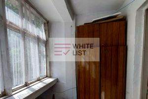 квартира по адресу Русская ул., 283д