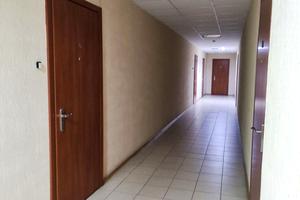 квартира за адресою Квартальна вулиц вул. (Гладкова), 11