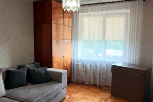 квартира по адресу Купчинского ул., 7