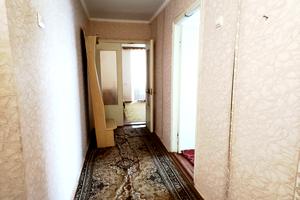 квартира за адресою Центральна, 3