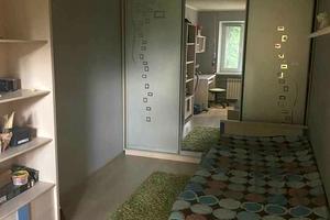 квартира за адресою Дніпро, Олександра Поля просп. (Кірова), 125-А