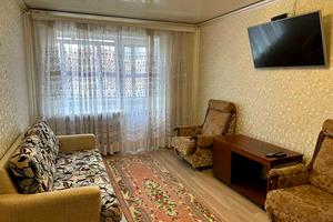 квартира по адресу Соборная ул., 12/1