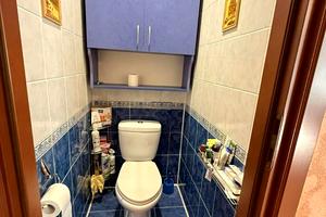 квартира за адресою Кармелюка вул., 8