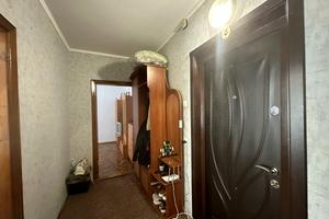 квартира за адресою Максима Залізняка, 16