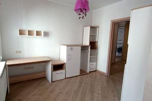 квартира за адресою Кармелюка вул., 11/2
