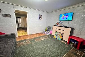 дом по адресу Бережная ул.