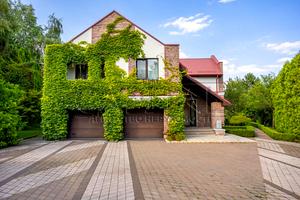 будинок за адресою Старокиївська вул., 63